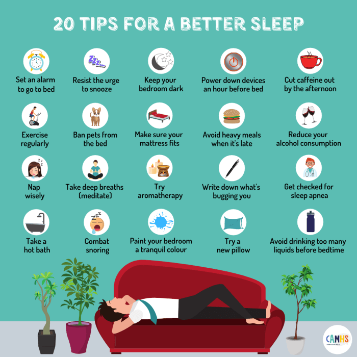 Sleep better tips tricks infographic get improve skin faster natural asleep health rem care human glowing food Sleep better tips tricks infographic get improve skin faster natural asleep health rem care human glowing food