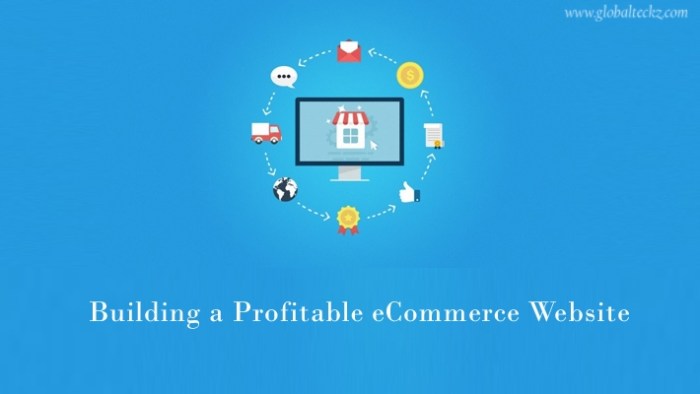 Profitable store make online ppc services december