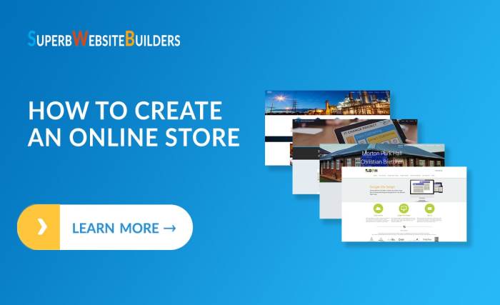 Builder resources Builder resources