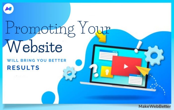 Promote makewebbetter ecommerce Promote makewebbetter ecommerce