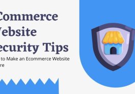 Wix scratch eportfolio superbwebsitebuilders easiest another measure