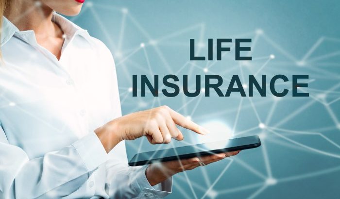 Insurance life products choosing right tips money jpeg