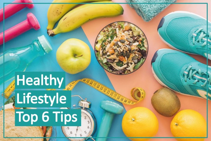 Healthy fit rules stay golden staying must life health eat top10homeremedies top habits follow these here tips gif article